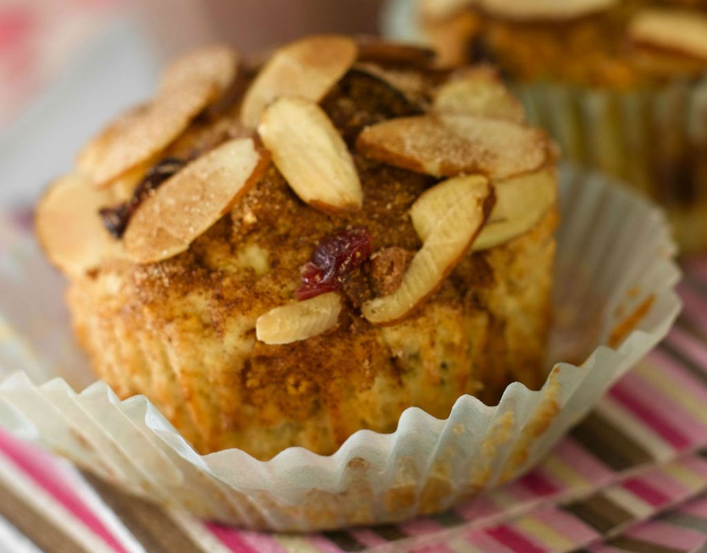 Recipes • Water Gardens Popcorn The Silver Screen Snack Company, LLC