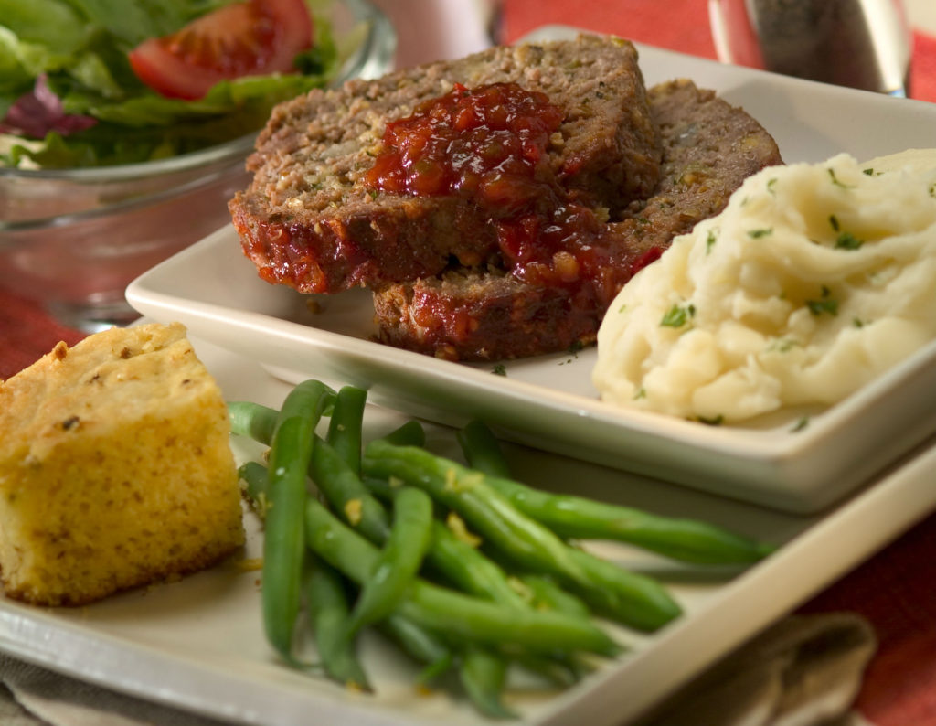 Dinner Recipes • Water Gardens Popcorn The Silver Screen Snack